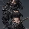 leajefferson601 - @leajefferson601 - TikTok