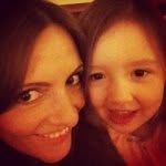 Leanne - @leajefferson - Instagram