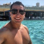 Kaminski - @leandrokaminski - Instagram