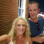 Lea Hughes Kaminski - @lkaminski06 - Instagram