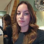 𝐿𝑒𝑎 𝐾𝑎𝑚𝑖𝑛𝑠𝑘𝑖 - @lea_kaminski - Instagram