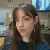 Lea Kaminski - @leakaminski1 - TikTok