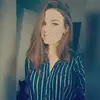 Lea Kaminski - @lea_kaminski - TikTok