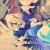 Lea Kaminski - @leakaminski - TikTok