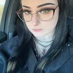 Lea Marie - Facebook