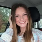 Leah Kaminski - @leahkaminski.2 - Instagram