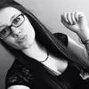Leah Kaminskis - @leahkaminskis - TikTok