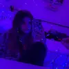 Leah - @leah_kaminski13 - TikTok