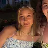 leahkaminski4 - @leah.kaminski - TikTok