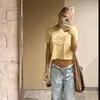 leah.kaminski - @leah.kaminski8 - TikTok
