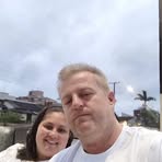 Leandro Kaminski - Facebook