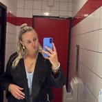 Leane Kaminski - Facebook