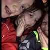 Leah Keenan - @leakeenan - TikTok