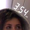 lia keenan - @leekeenn - TikTok