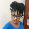lea_kish44 - @lea_kish - TikTok