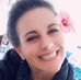 Lea Kish - Facebook