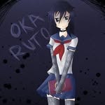 @lea_kishima - Instagram