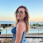 Lea Kishta - @lea_kishta - Instagram