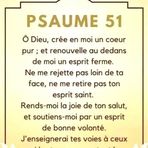 Lea Kishumbi - Facebook