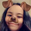 leah_kish - @leahomanito - TikTok