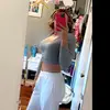 leah - @leahkishh - TikTok