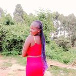 Leah Lii Kish - Facebook