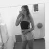 leakisha20 - @leakisha20 - TikTok