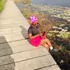 Leakisha - @leakisha1 - TikTok