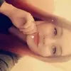 leakisha - @hillleakisha - TikTok