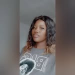 leakisha - @leakisha18 - Instagram