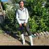 leakisha_andrews - @004leakisha - TikTok