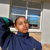 @leakisha_andrews_leahne 004😍 - @leakishaandrews - TikTok