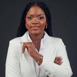 Leance Kishala - @leancekishala - Instagram