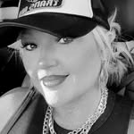LeAnn Kishton - @lea_kishton - Instagram