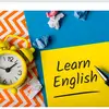 Learn English - @learningengkish - TikTok