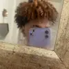 t - @leakish - TikTok