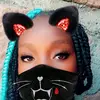 teresiawambui442 - @leahkish - TikTok