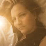 Lea Kitchener - @leakitchener - Instagram