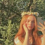 Leah Kitchener - Facebook