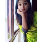 Leah Kitchener - Facebook