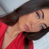 Leah Kitchener - @leahkitchener - TikTok