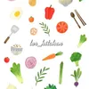 😼ler_kitchen💋 - @ler_kitchen - TikTok