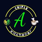 triple A kitchener - @tripleakitchener - Instagram