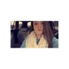 _leahkline - @_leahkline - TikTok