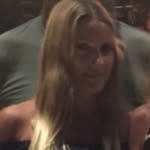 Lea Ann Kline - @lea_1129 - Instagram