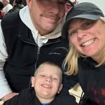 Lea Kline - @lea.klinehabighorst - Instagram