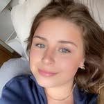 Leah Kline - @leahkline11 - Instagram