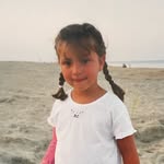Leah Kline - @klineleah - Instagram