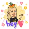 Leah Kline - @leah.kline2 - TikTok