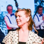 LEAH KLINE - @leahklinemusic - Instagram